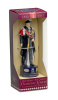 HRH The Duke of Edinburgh 'Diamond Jubilee' Commemorative Hand Painted Individual Figurine